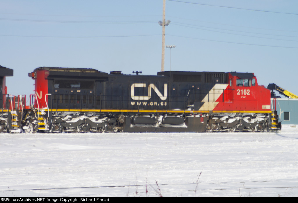 CN 2162